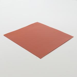 STAHLS 010151 CAD-CUT Flock