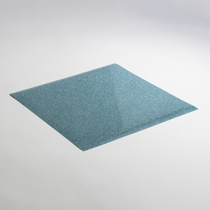 STAHLS 010131 CAD-CUT Glitter Flake