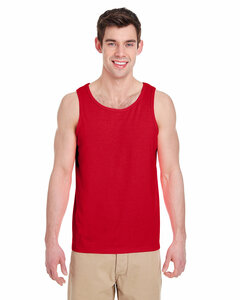 Gildan G520 Adult Heavy Cotton™ Tank