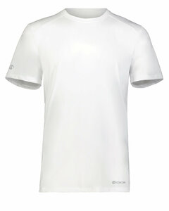 Holloway 222136 Essential T-Shirt