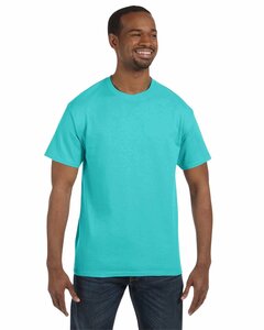 Unisex t shirts hotsell