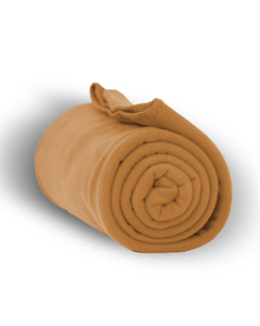 Alpine Fleece 8700 Fleece Blanket