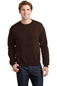 Gildan G180 Heavy Blend™ Crewneck Sweatshirt