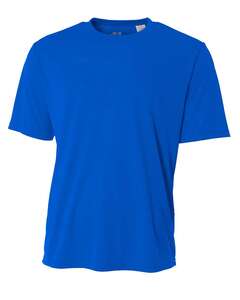 A4 N3142 Cooling Performance T-Shirt