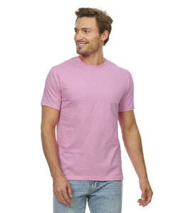 Threadfast Apparel T1000 Epic Unisex T-Shirt