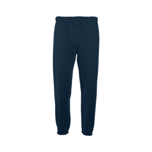 Badger Sport BG5523 C2 Fleece Youth Elastic Bottom Pant