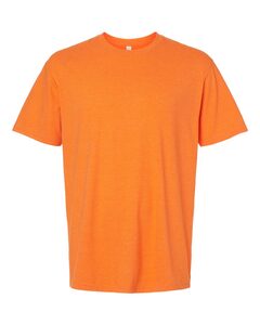 American Apparel 2001CVC CVC Tee