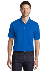 Wholesale 100 Polyester Polo Shirts Bulk Polyester Polos ShirtSpace