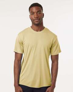 AllPro 48000 Pro-Lock Performance T-Shirt