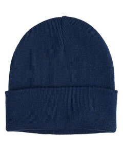 econscious EC7045 Base Camp Beanie