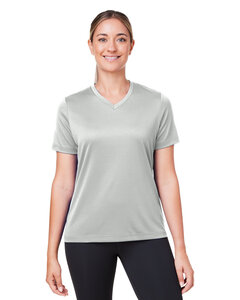 Team 365 TT15W Ladies' Zone Performance Mesh T-Shirt