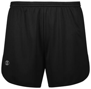 Holloway 221036 PR Max Track Shorts