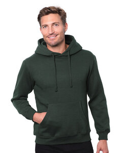 Threadfast Apparel T2000 Unisex Epic Fleece Pullover Hooded Sweatshoirt