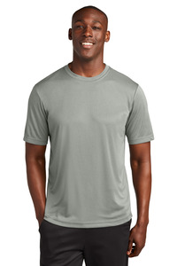 Sport-Tek TST350 Tall PosiCharge ® Competitor™ Tee