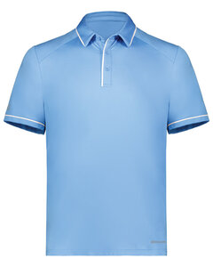 Holloway H222518 Performance Polo Powered by Coolcore®