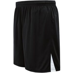 HighFive 325412 Ladies Hawk Soccer Shorts