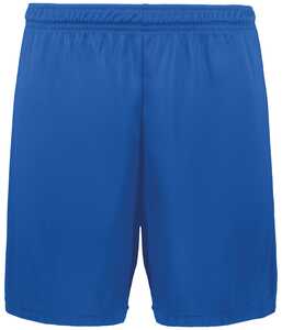 HighFive 325934 Primo 2.0 Shorts