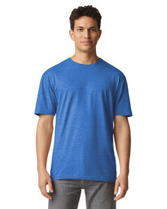 Gildan G3000 Unisex Light Cotton T-Shirt