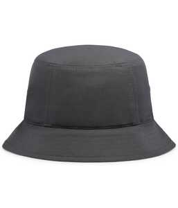 Pacific Headwear 1990B BUCKET HAT