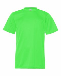 C2 Sport C5200 C2  Performance Yth Tee