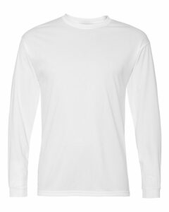 C2 Sport 5104 C2 L/S Tee