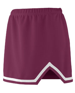 Augusta Sportswear 9125 Ladies' Energy Skirt
