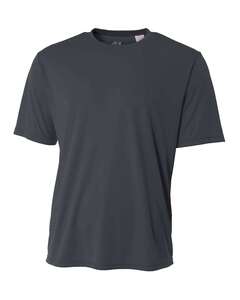 A4 N3142 Cooling Performance T-Shirt