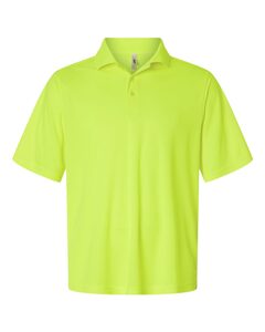 CORE365 CE108 Men's Nova Performance Pique Polo