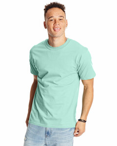 Hanes 5180 Beefy-T ® - 100% Cotton T-Shirt