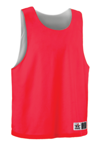 Alleson Athletic LP001W Womens Lacrosse Reversible Pinnie