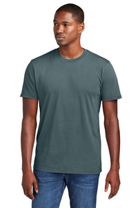 District DT2101 Wash ™ Tee