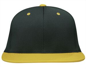 Pacific Headwear ES342 Premium P-Tec Flexfit® Cap