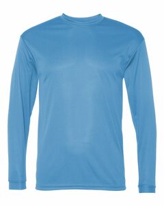 C2 Sport 5104 C2 L/S Tee
