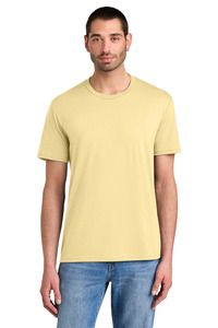 District DM130 Perfect Tri ® Tee