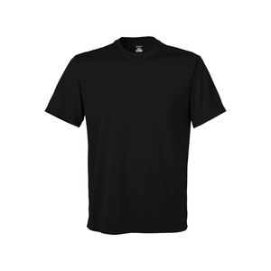 Soffe 995A Soffe Adult Performance Tee