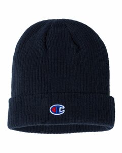 Wholesale Beanies: Shopping & Style Guide