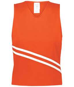 Augusta Sportswear 6923 Ladies Cheer Squad Shell