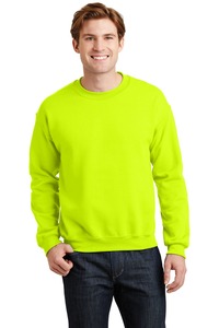 Gildan G180 Heavy Blend™ Crewneck Sweatshirt