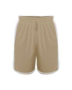 Alleson Athletic 590PSP Reversible Crossover Jersey