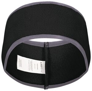 Augusta Sportswear 6893 Chill Fleece 2.0 Headband