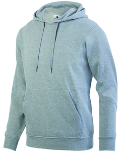 Augusta Sportswear 5414 60/40 Fleece Hoodie