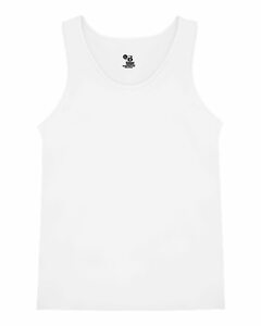 Alleson Athletic 2662 B Core Youth Tank