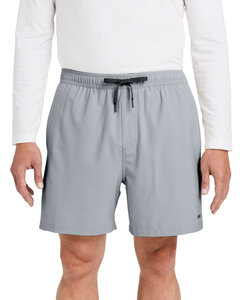 HUK H200184 Men's Pursuit Volley Short