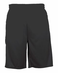 Badger Sport 2189 Digital Panel Youth Short