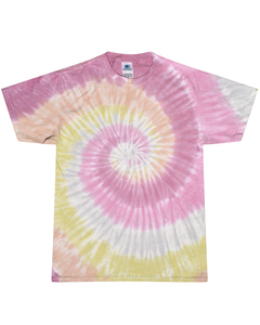 Blank Tie Dye Apparel Bulk Discount At $99