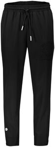 Holloway 229559 Weld Jogger