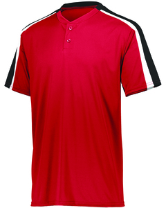 Augusta Sportswear 1557 Power Plus Jersey 2.0