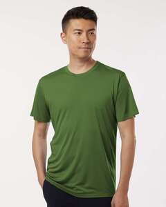 AllPro 48000 Pro-Lock Performance T-Shirt