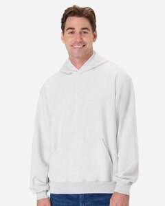 Hanes OG700 Men's Beefy® Sweats Premium Heavyweight Hooded Sweatshirt