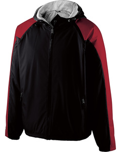 Holloway 229111 Homefield Jacket